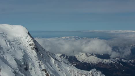 mont blanc 19
