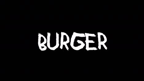 burger-wiggle-text-konzept