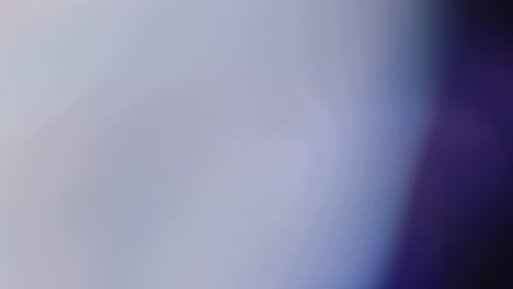 la luz filtra imágenes de 4k, superposiciones de bokeh con brillo de lente, fondo de llama quemada, efecto de rayos de destello