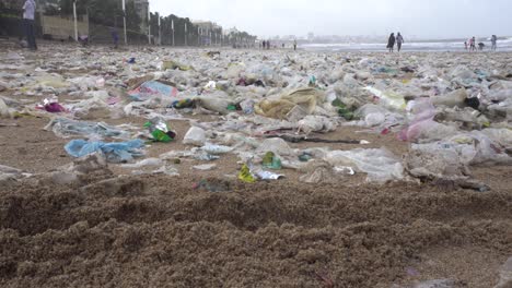 Juhu Beach