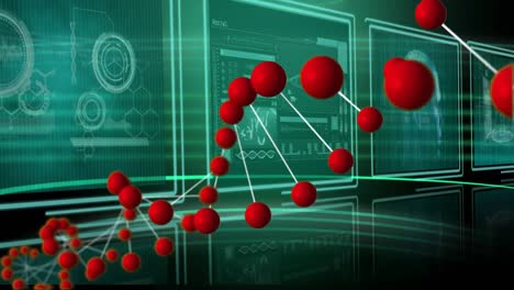 DNA-double-helix