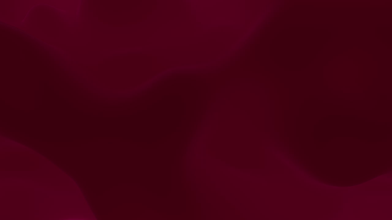 Subtly textured red background versatile design element for websites, apps, and more