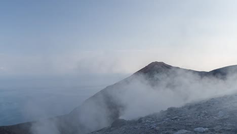 volcán dji 4k 08