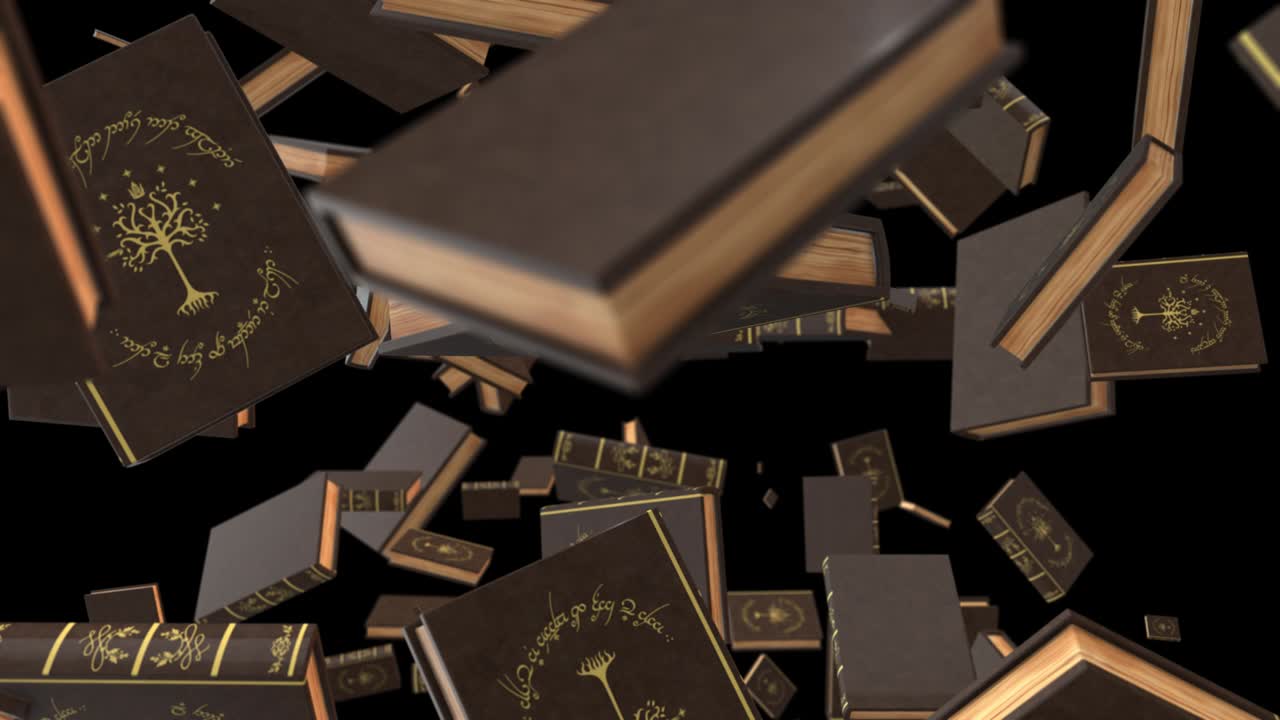 4k 떨어지는 예약