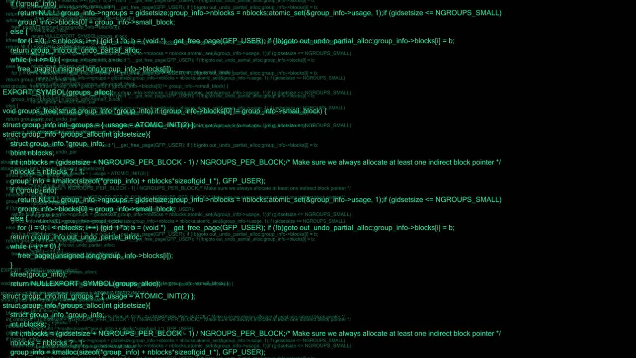 Web Developer. Computer Code. Programming. Coding. Hacker Concept
