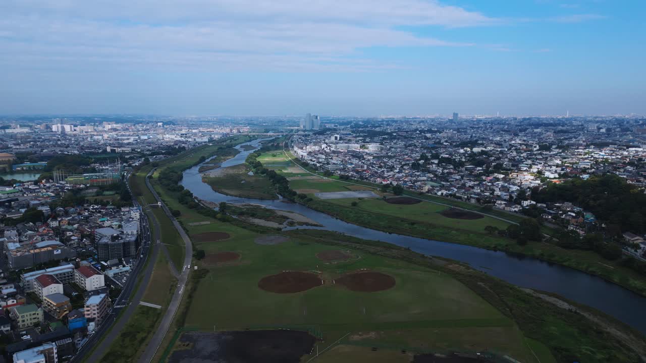 Tokyo region Musashi Kosugi, sustainable architecture, energy-smart lifestyle