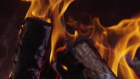 Burning-Logs-Slow-Motion-4K-18