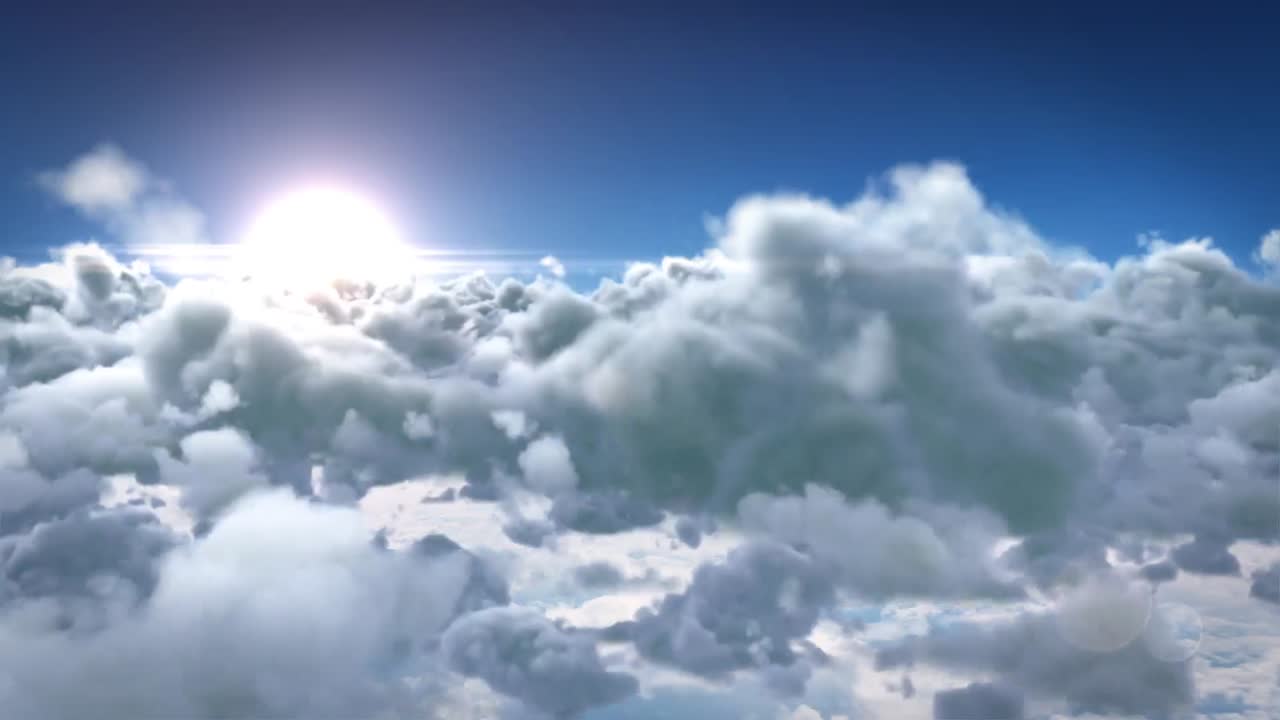 새해 전날 카운트다운