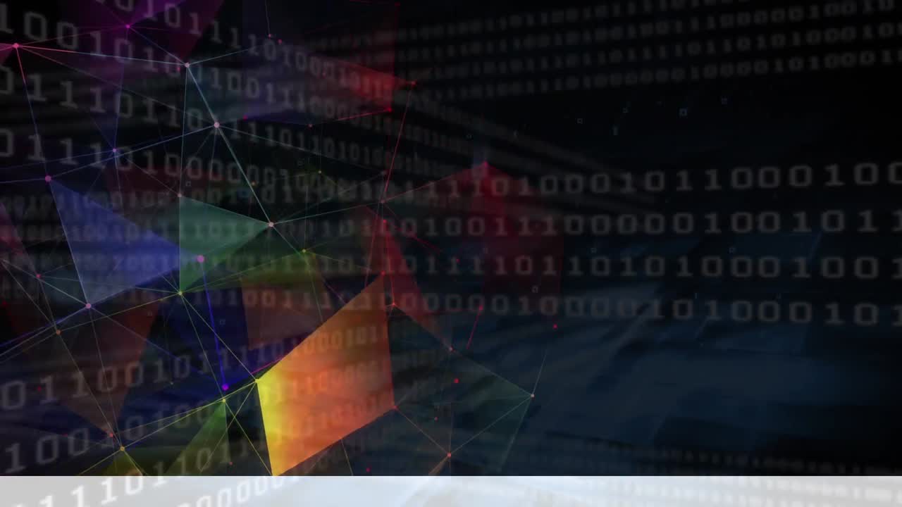 globo de redes de plexo contra el procesamiento de datos