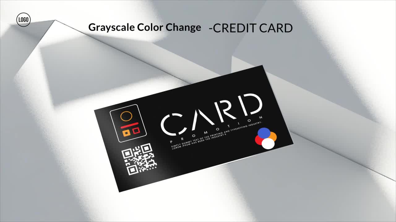 maquetas de tarjetas