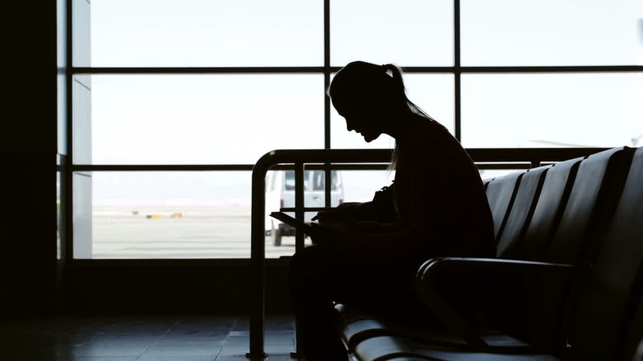 온라인에서 항공권 구매