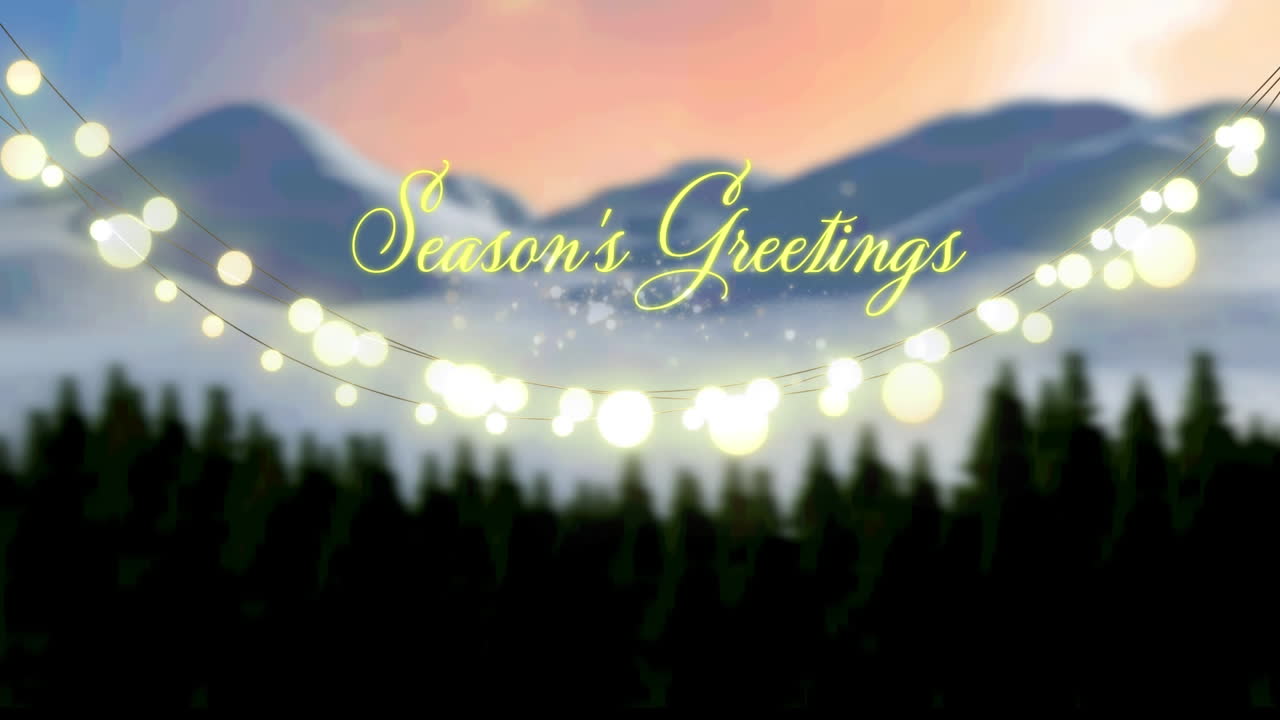 크리스마스 시즌의 애니메이션 크리스마스 시즌의 크리스마스 시즌의 크리스마스 시즌의 크리스마스 시즌