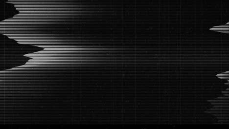 Glitch-Ruido-Estática-Televisión-Vfx-Efecto