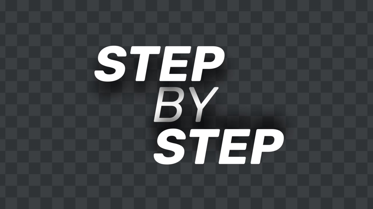 Elastic Text Animation 10 MOGRT Adobe Premiere Pro 2023
Resolution 3840×2160