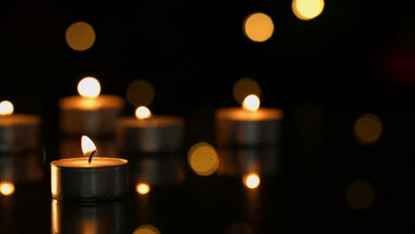 Small-candles-burning-brightly