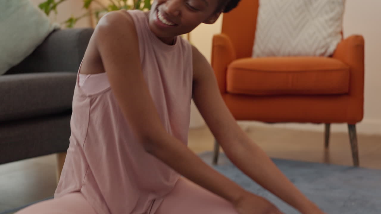 yoga, salud y fitness con una pareja haciendo