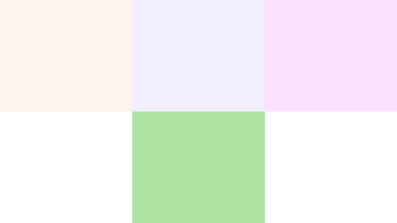 efecto abstracto de mosaico de puntos forma de fondo colorida