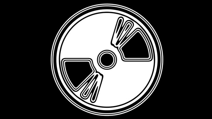 Disc