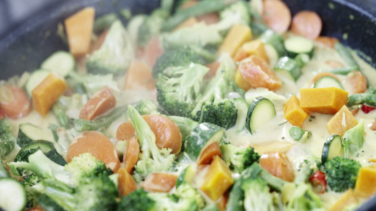 너무 건강해 보이네요!