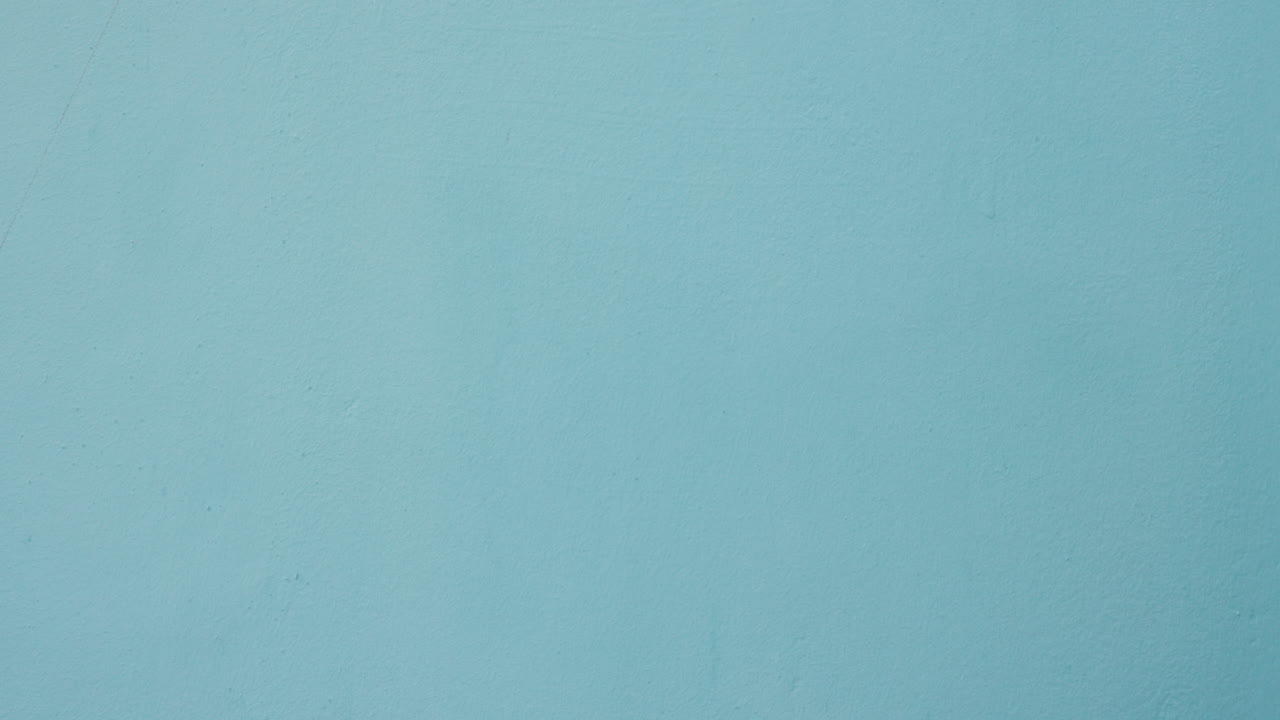 manos, dedos y cuenta atrás con la mano