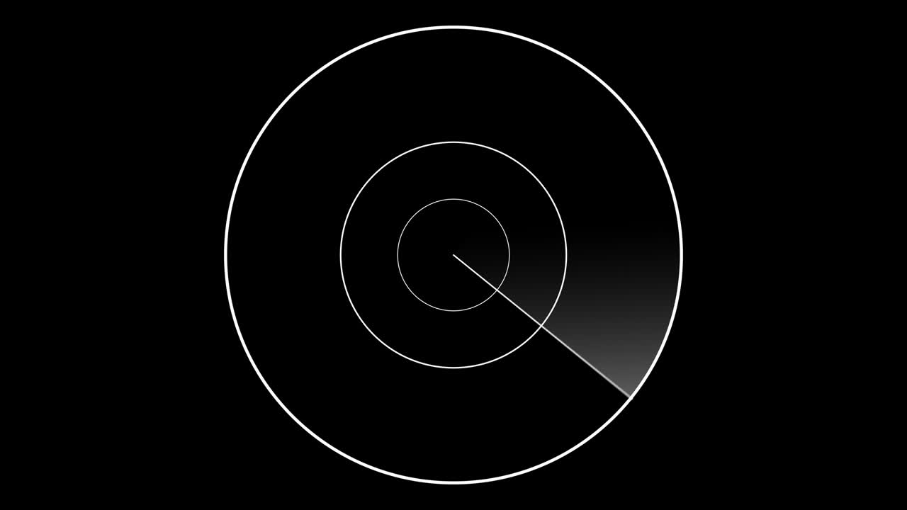 검색에서 모니터에 표적을 가진 디지털 녹색 현실적 레이더, 해군 소나르, 내비게이션 인터페이스 벽지에 군사 검색 시스템.
