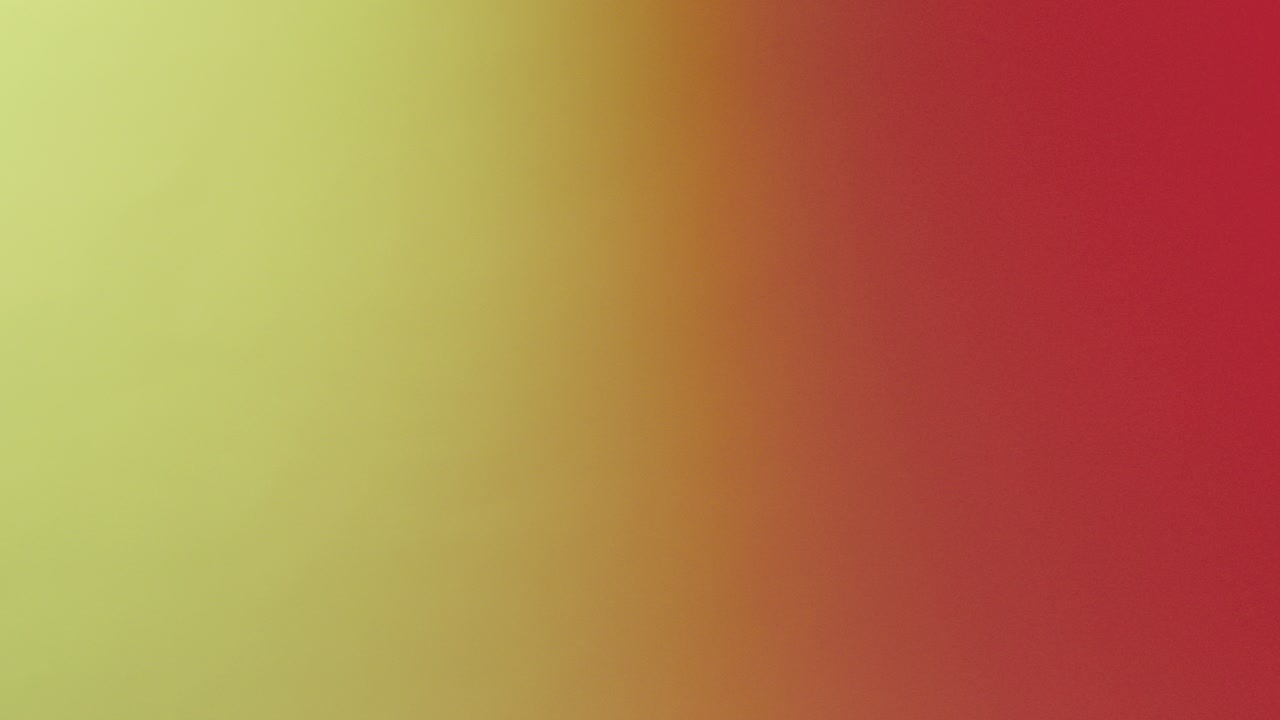 fondo degradado de color suave