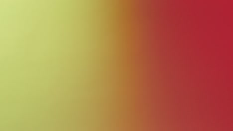 smooth color gradient background