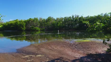 Boat-launch-near-Cabo-Rojo-Puerto-Rico-post-Hurricane-Maria