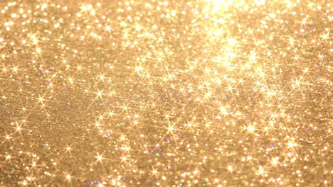 brillantes brillantes en forma de estrella. la polarización de las guarniciones de perlas # 2