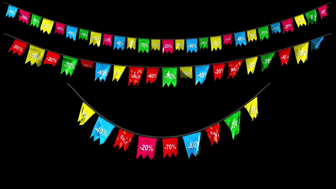 4k에서 알파 채널 마스크와 함께 판매!