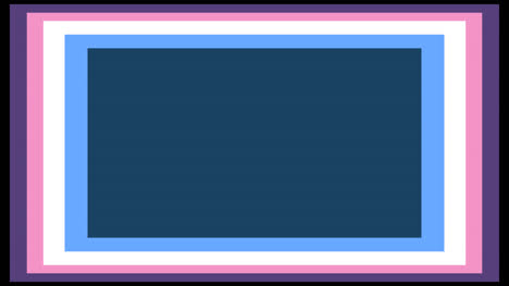paquete de transiciones 9