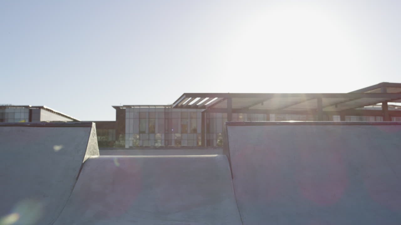 당신이 탑승 할 때 삶은 더  ⁇ 습니다.