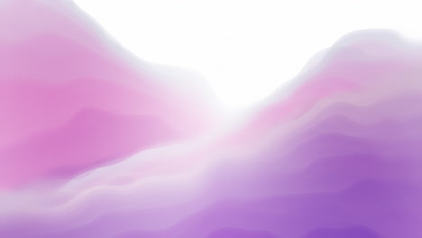 fondo de gradiente abstracto