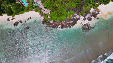 Insel-Mahe,-Seychellen