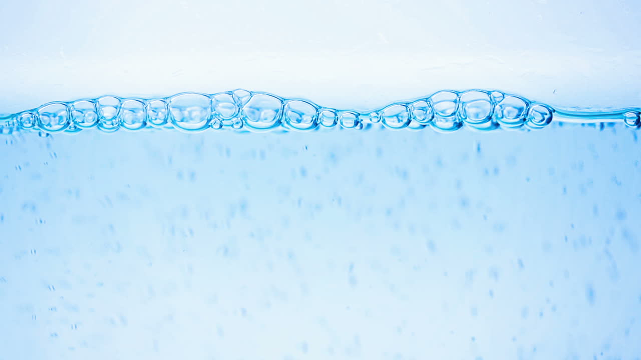 물을 닫으세요.