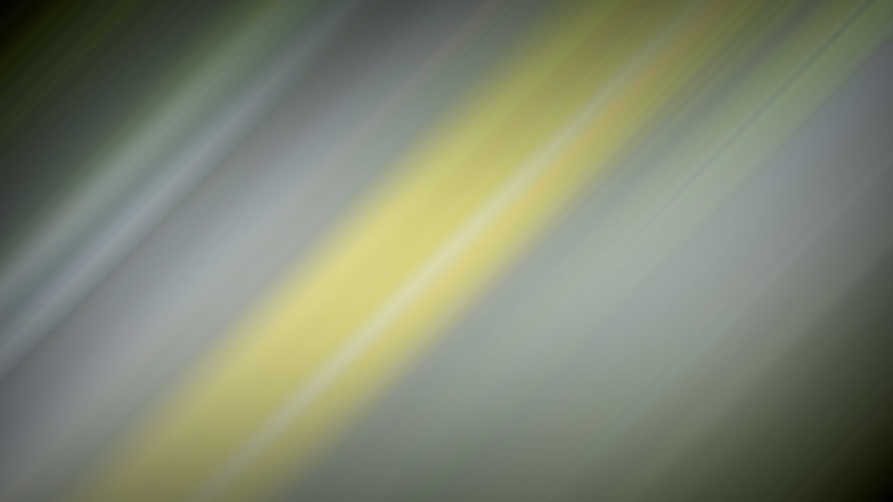 abstracto fondo borroso de colores con líneas que cambian de forma y color. telón de fondo texturizado