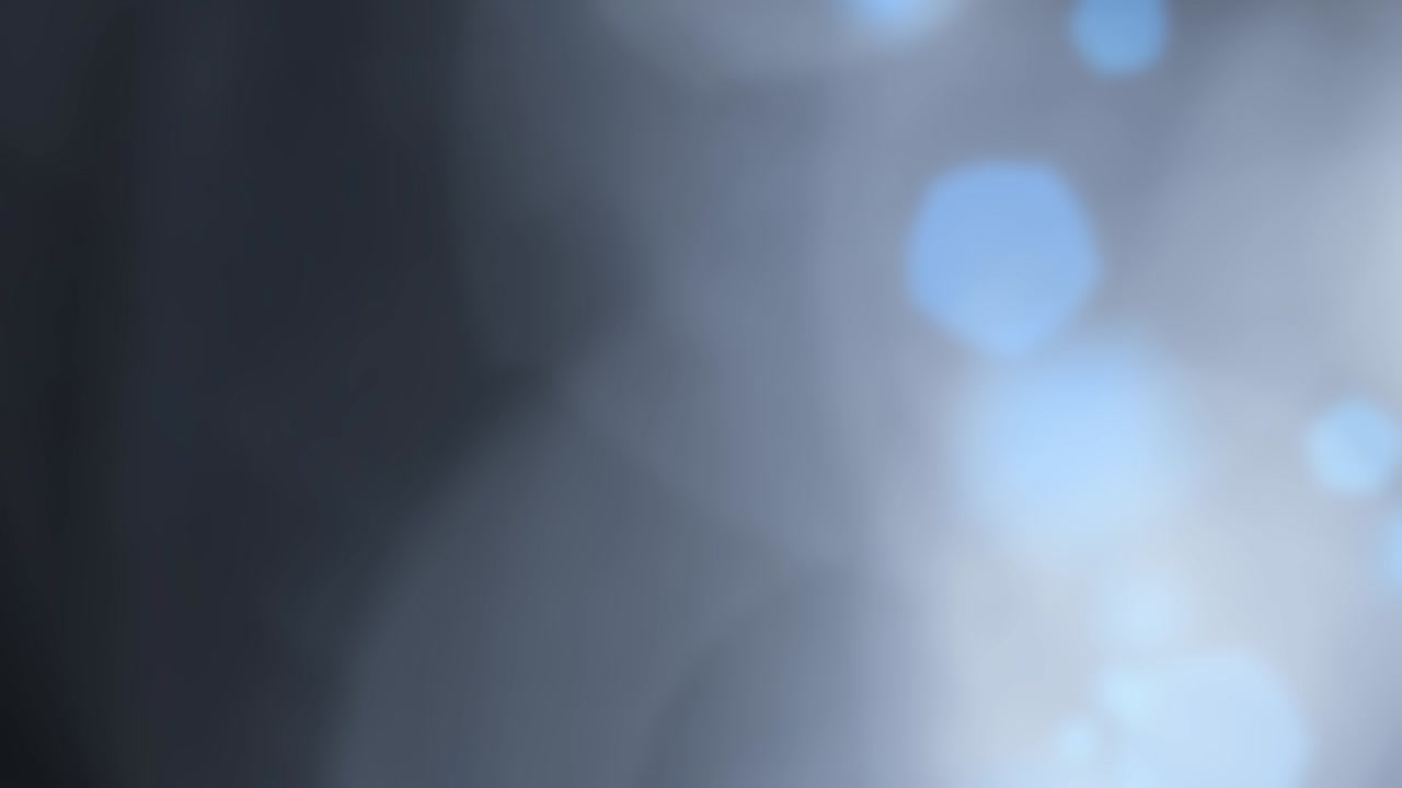 light lens flare texture effect background