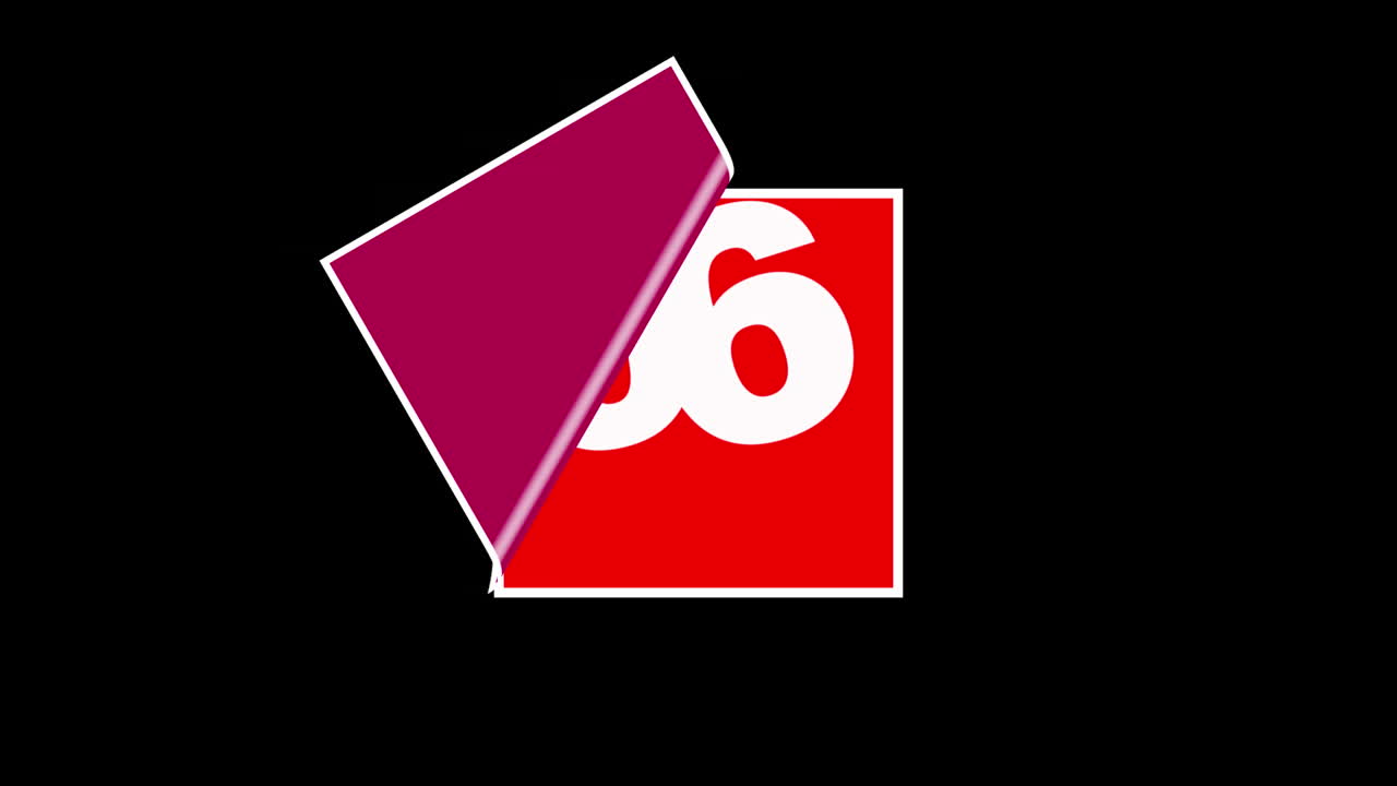 cuenta atrás para la víspera de año nuevo.