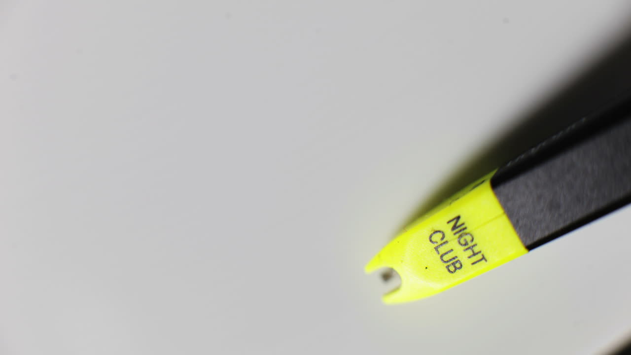 나이트클럽 데크 00