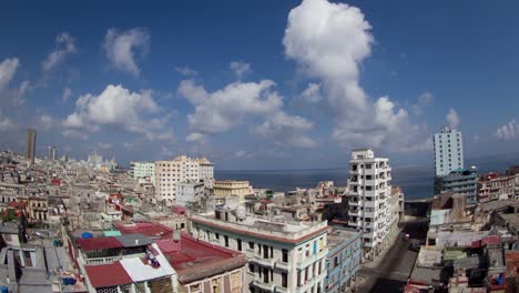 Horizonte-De-La-Habana-00