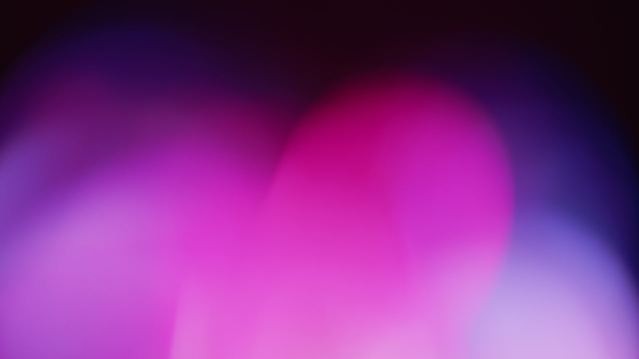 fugas de luz imágenes de 4k para proyectos brillo óptico lente destello bokeh transición superposiciones de fondo