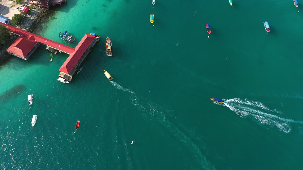 It's never too late to join in on the fun