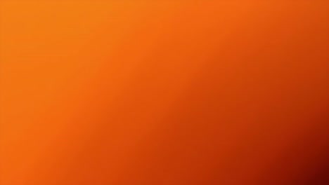 solar light leaks - hd stock footage background