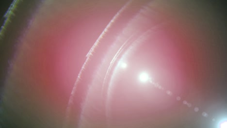 beam light lens flare texture effect background