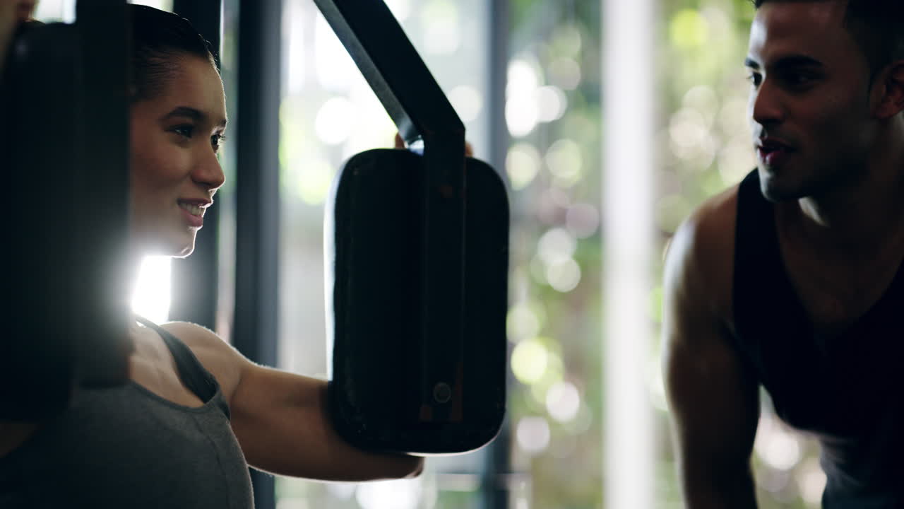 todo es difícil antes de que sea fácil.