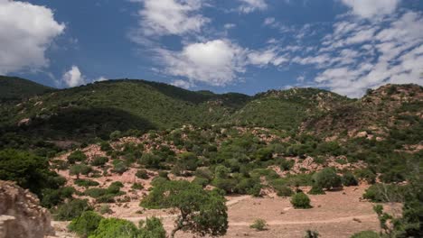 Sardinien-Pov-Dji-4k-31