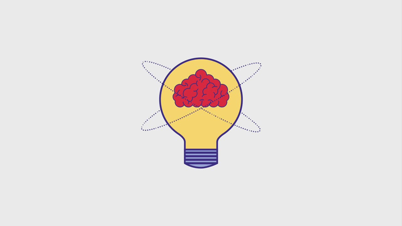 educación de la gente graduación en línea