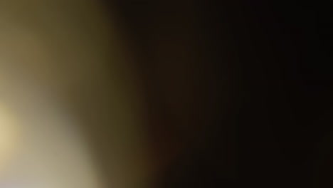 fugas de luz imágenes de 4k para diferentes eventos y proyectos, transición de destello de la lente superposiciones de flash bokeh