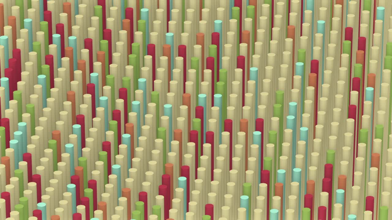 변환 실린더 루프의 레몬 라인