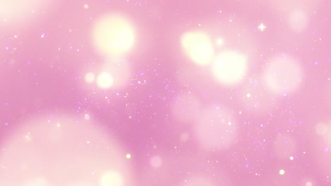 아름다움 벽지, 여성, 소녀, 동화